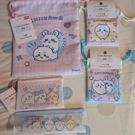 長女にもらえて良かった欠品の品の画像
