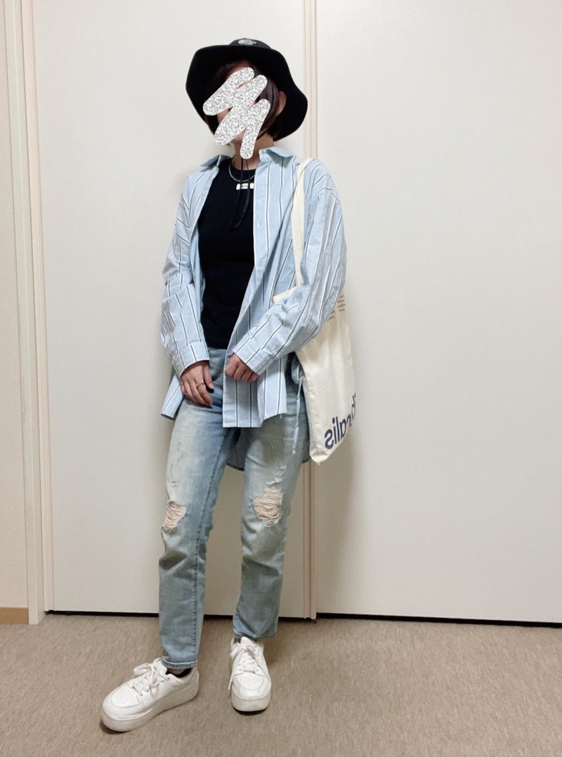 トピックス画像