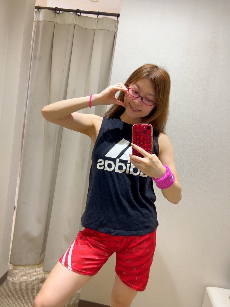 返答したら違う話になった出来事の画像