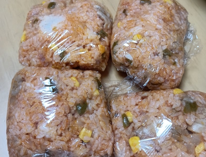 6年生でとうとう出てしまった学級閉鎖の画像