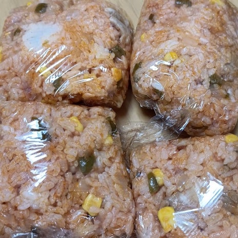 6年生でとうとう出てしまった学級閉鎖の画像