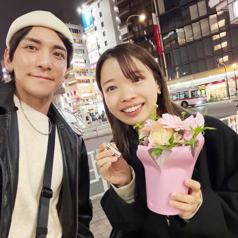 ヒデ 届いた禁煙用の心強い相棒の画像