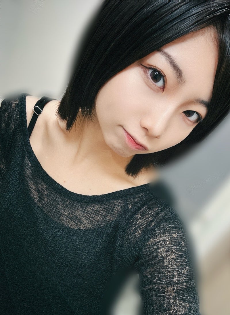 最近の服装を難しくする気温の画像