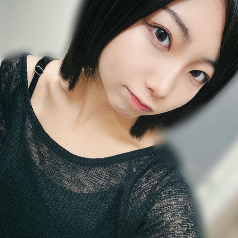 最近の服装を難しくする気温の画像