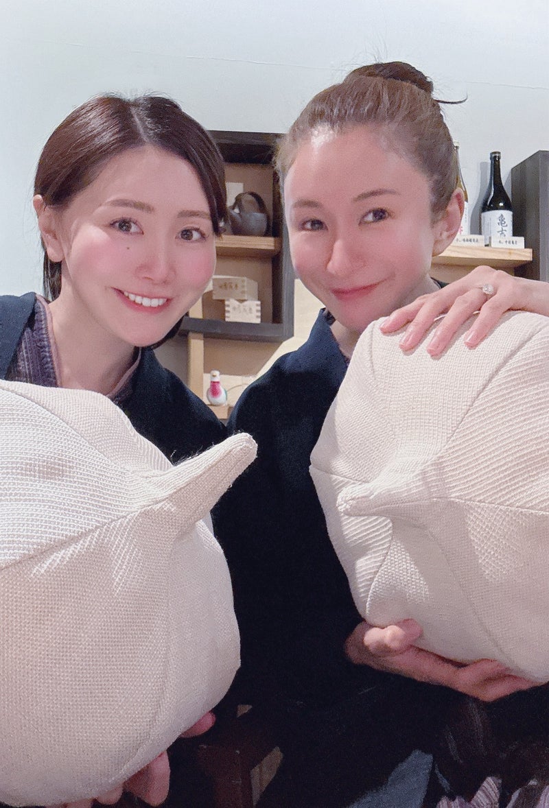 おいしすぎて追加したにんにくの画像