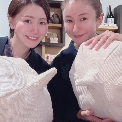 おいしすぎて追加したにんにくの画像