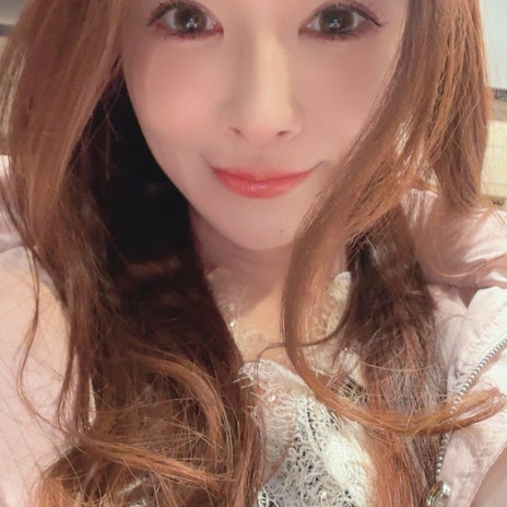 手島優 丁寧に巻いたような仕上がりの画像