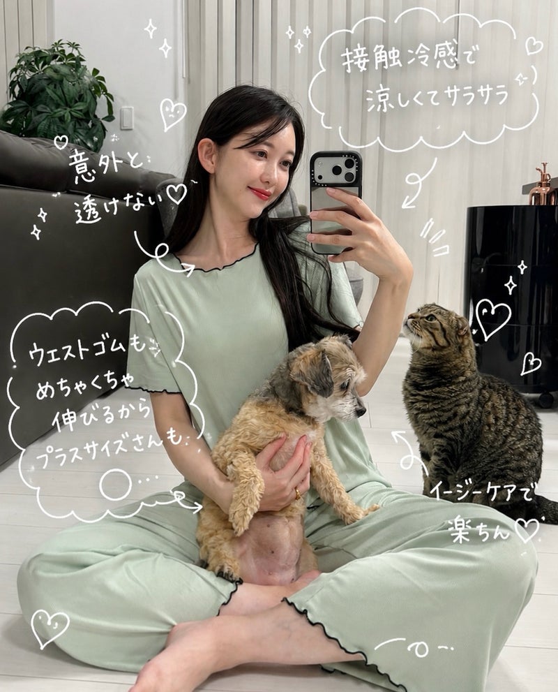 ぷちあや 熱海で頼んだ美味しい駅弁の画像
