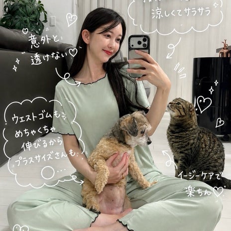 ぷちあや 熱海で頼んだ美味しい駅弁の画像