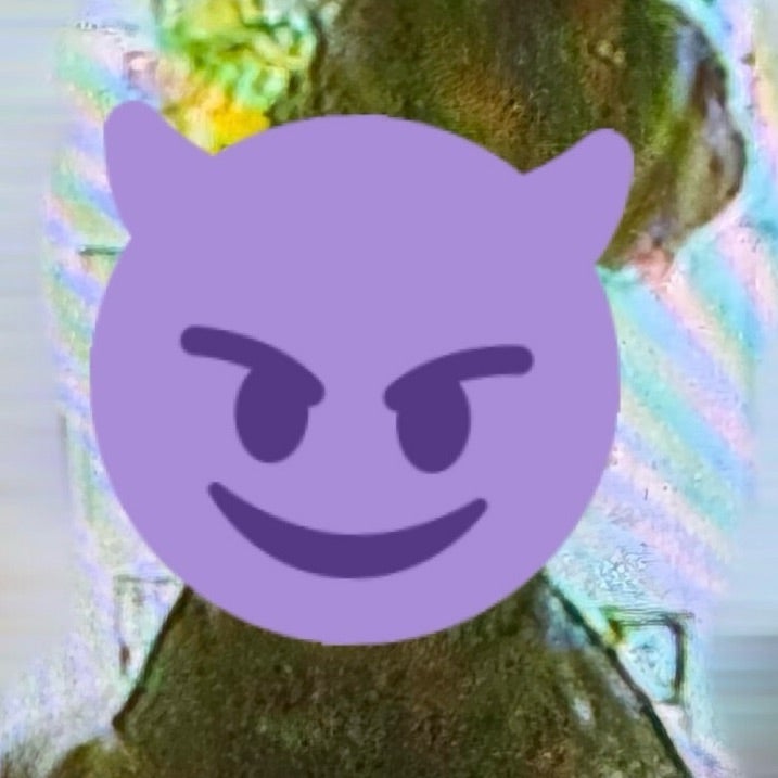 堀ちえみの夫 後を絶たない詐欺電話の画像