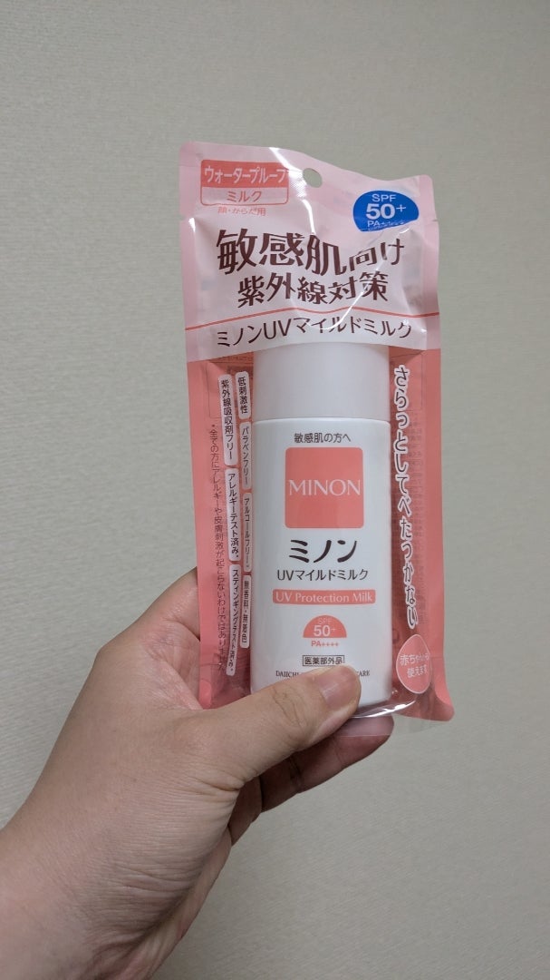 使用感が良すぎて追加購入した品