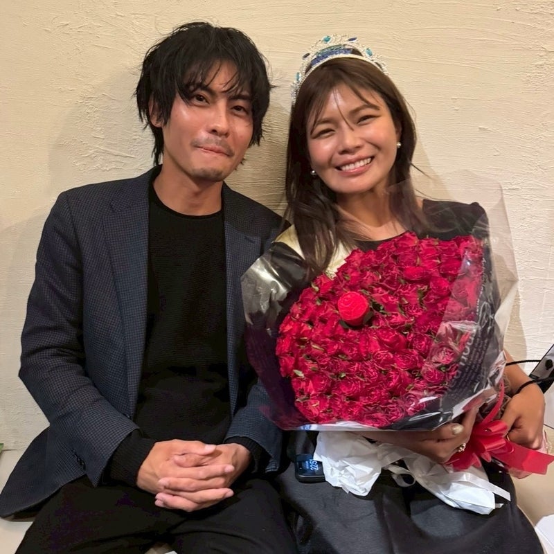 プロポーズの返事は保留という結論の画像