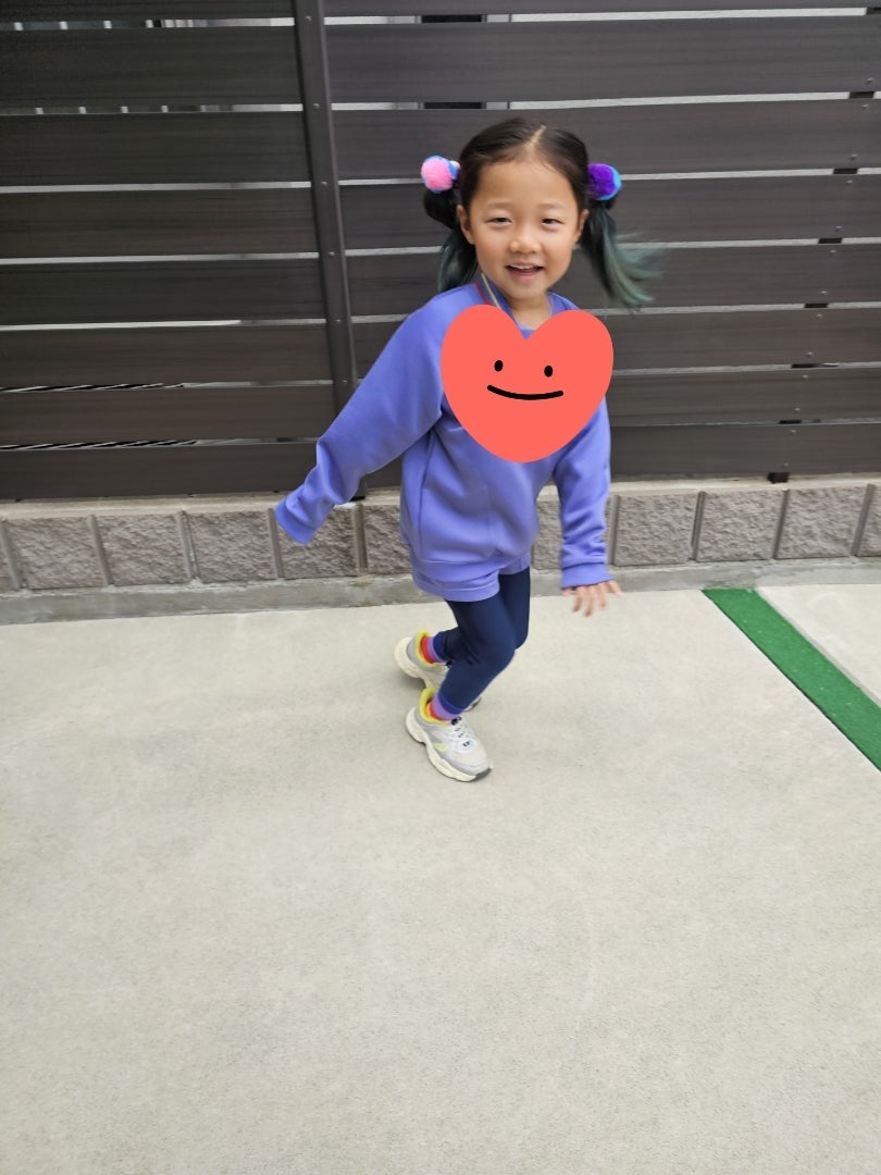 小原 朝から泣いてしまった理由