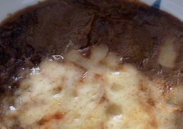 頂いた可愛いお土産のなかなかのお味の画像