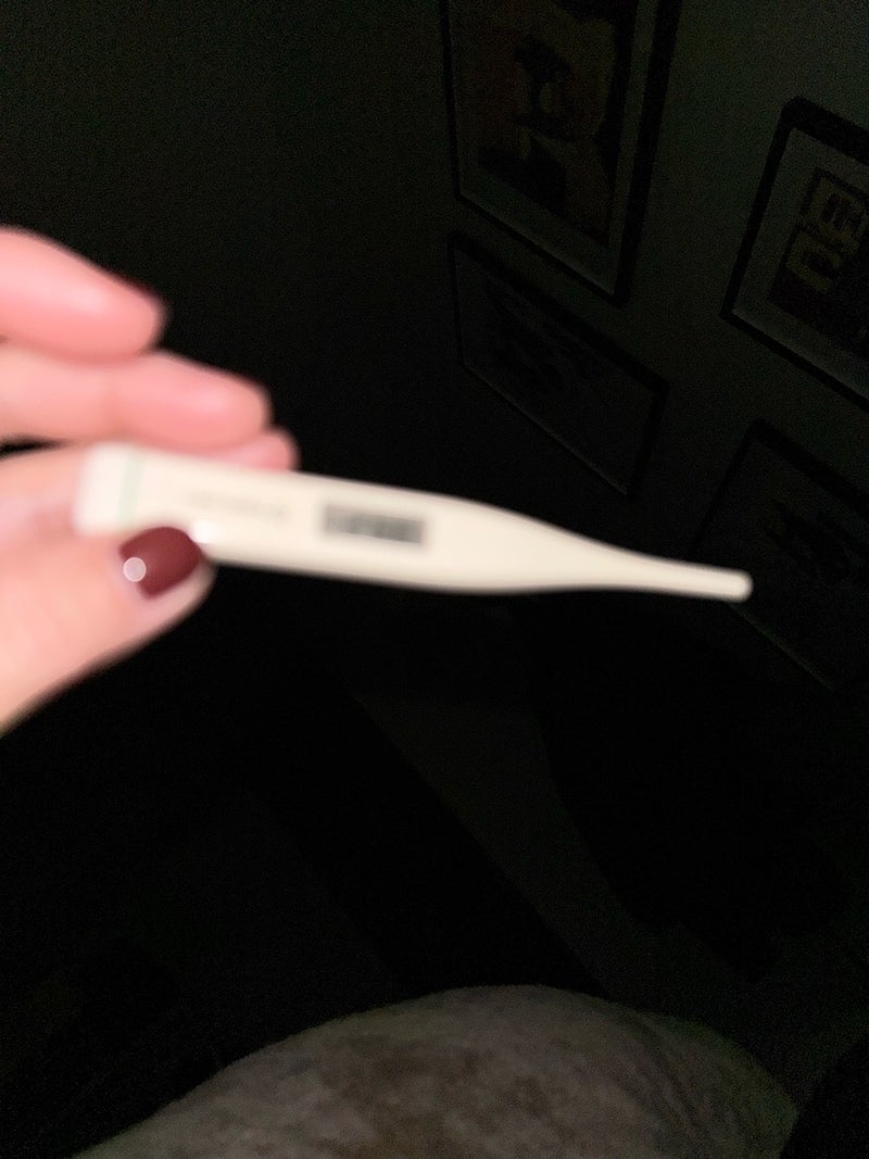 帯状疱疹ワクチンの想像以上の副反応の画像