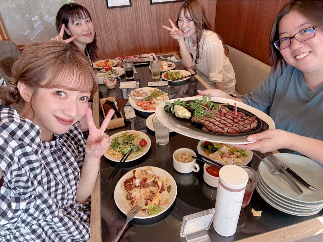 トピックス画像