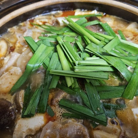 お嫁ちゃんにゆっくりしてもらう夕飯の画像