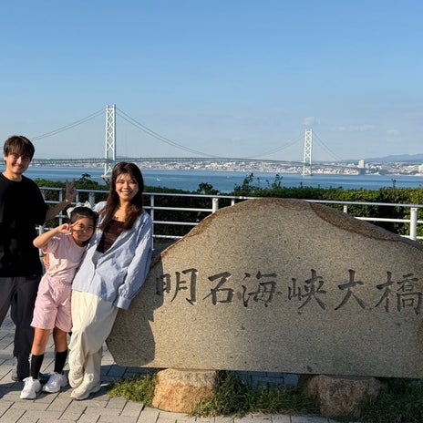 クロ 圧巻すぎたキティだらけの壁の画像