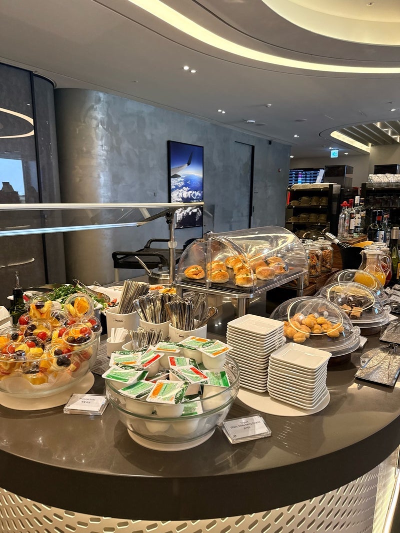 コスパが悪いと聞きやめたエルメスの画像