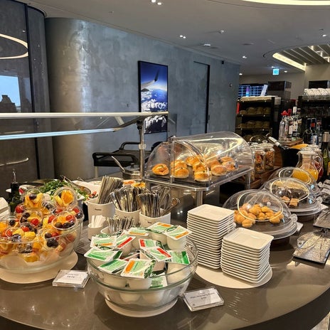 コスパが悪いと聞きやめたエルメスの画像