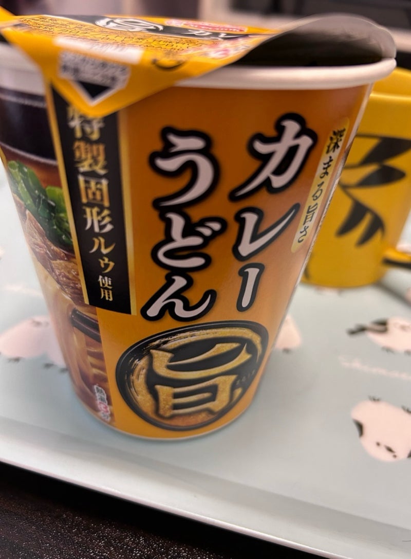 新しい家で心と息を整える日々の画像
