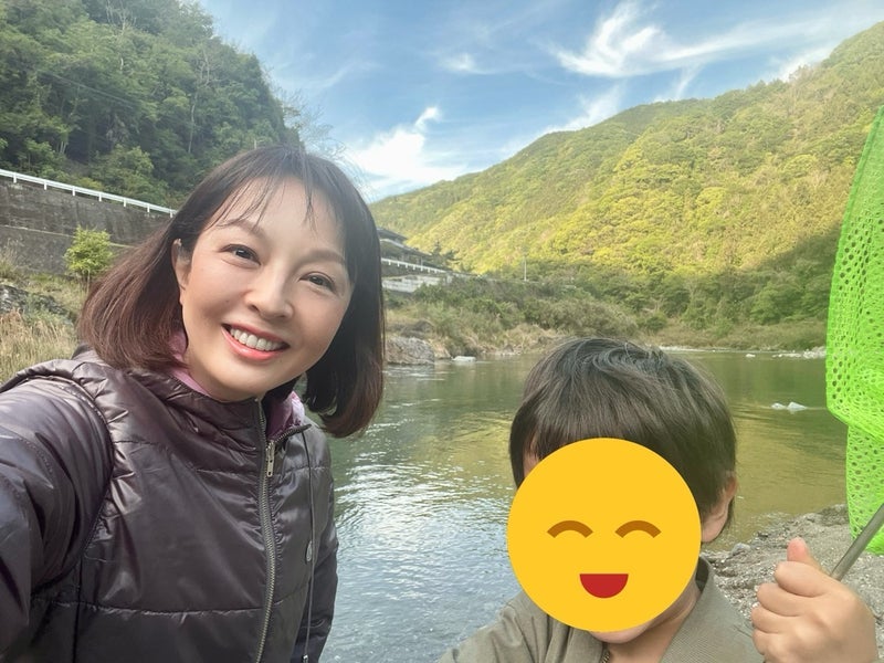 丸岡いずみ 風呂での珍注意書きの画像