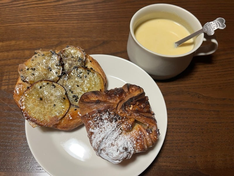 トピックス画像