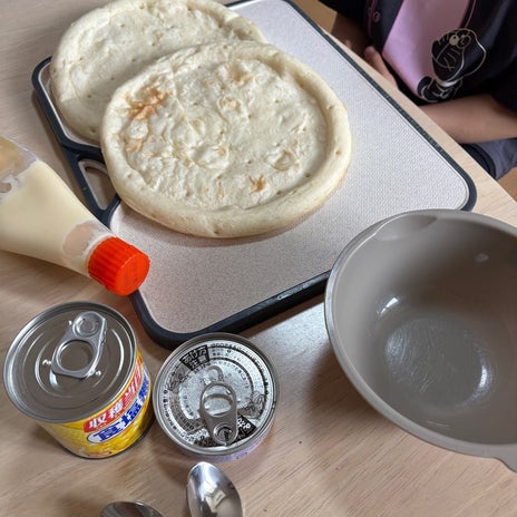 公園2つハシゴで疲れた臨月の体の画像