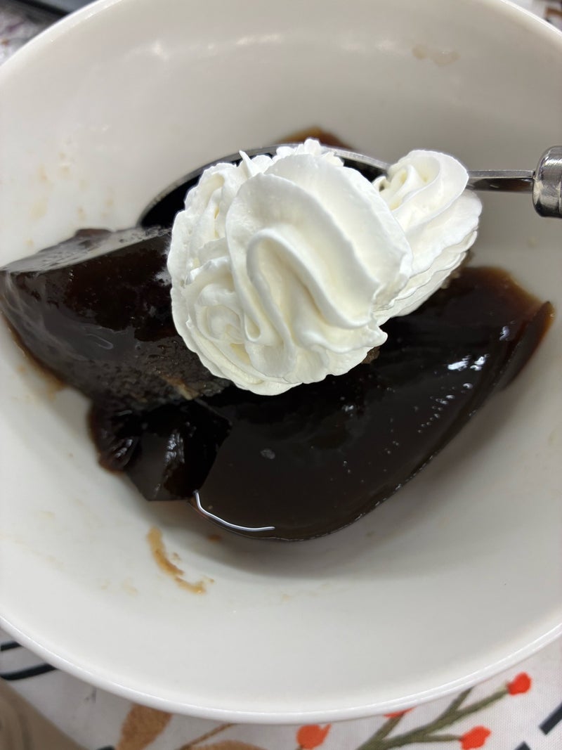 1人でコメダへ行くおやすみの半日の画像