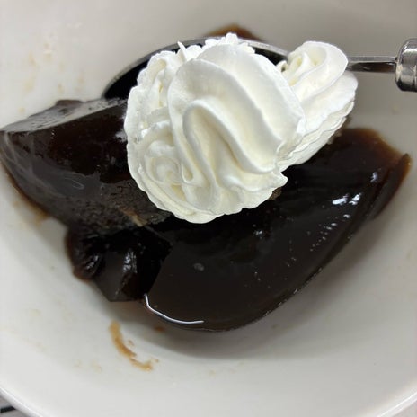 1人でコメダへ行くおやすみの半日の画像