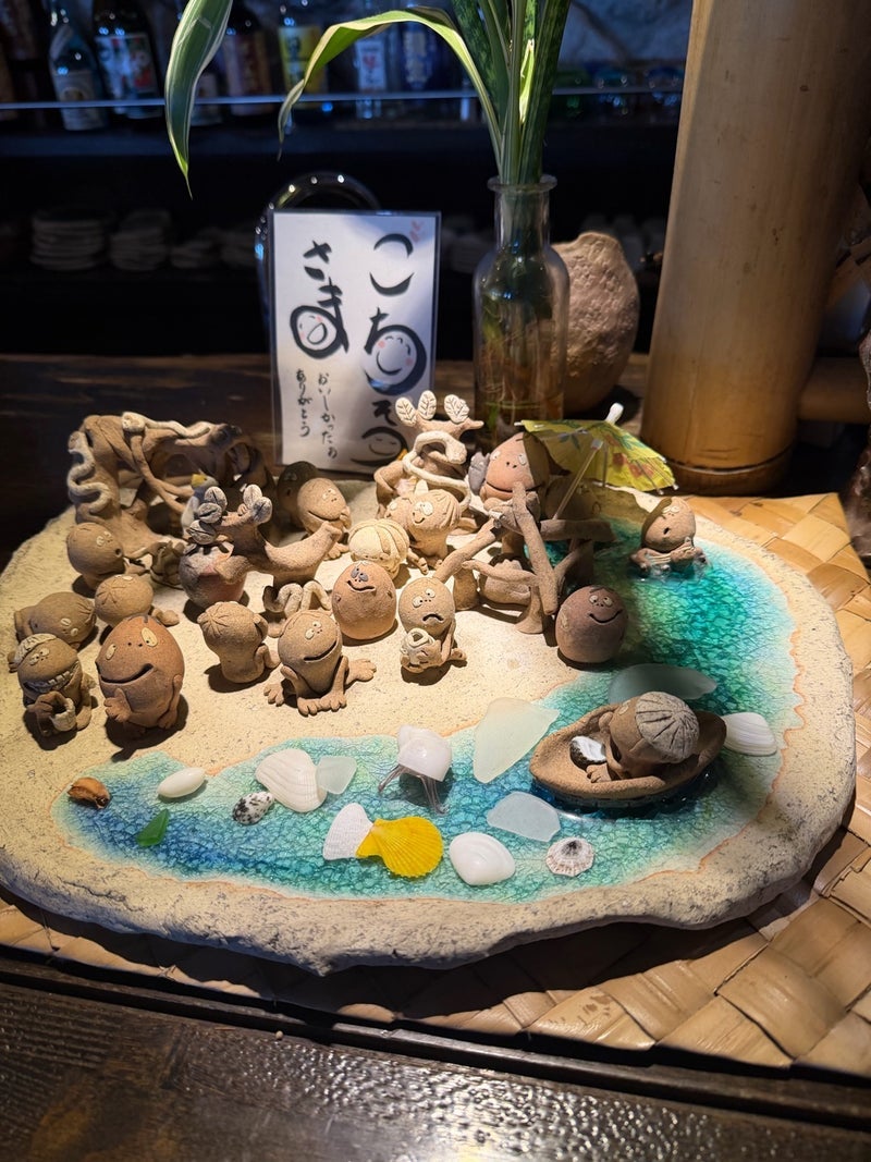 ご飯も食べれない先輩看護師の不穏の画像