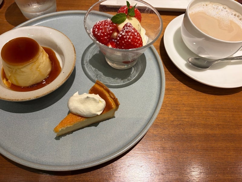 なかなか決まらないふるさと納税の画像