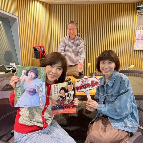 松本明子 事件を呼ぶ女の珍事件の画像