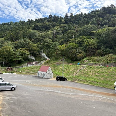 走行距離2080kmの落語を聴く旅の画像