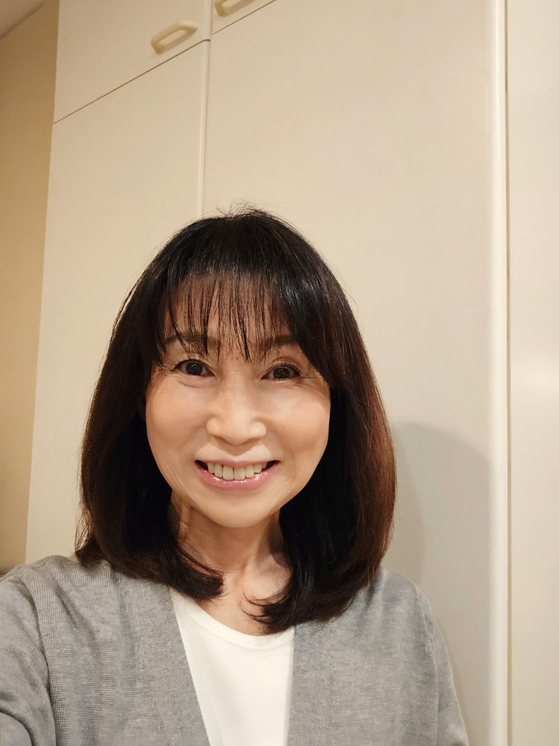 皆様へのお知らせのための更新の画像