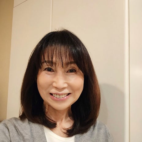 皆様へのお知らせのための更新の画像