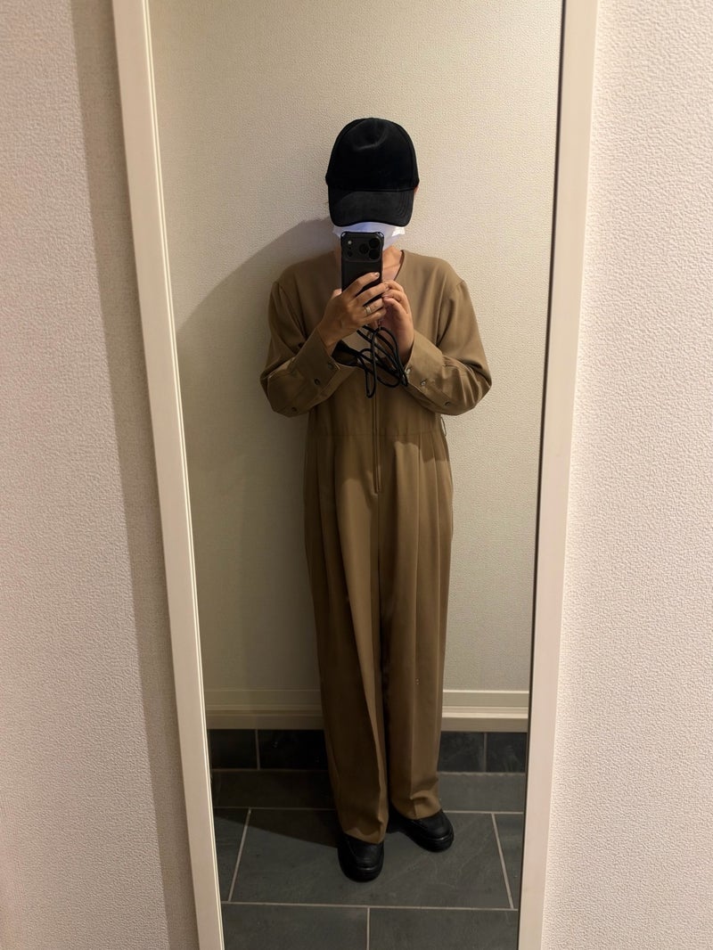 だいた イチカバチカ洗った結果の画像
