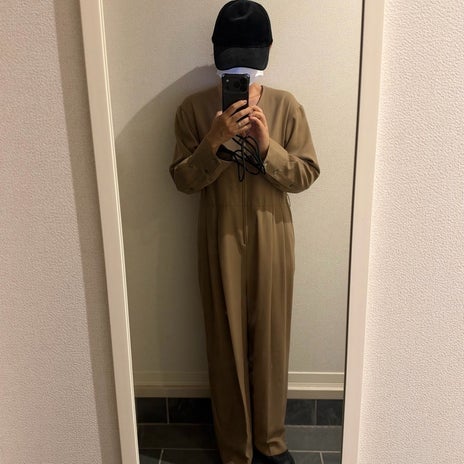 だいた イチカバチカ洗った結果の画像
