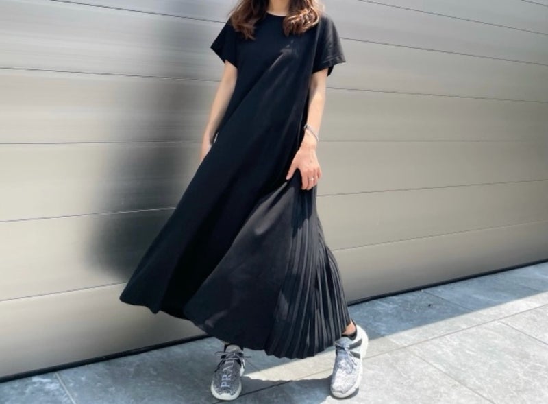 川崎希 はじめて見つけたONICHAの画像
