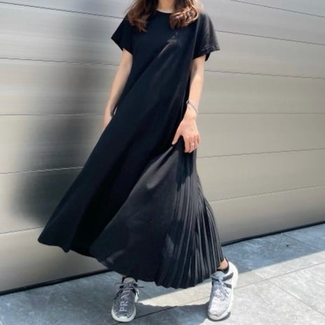 川崎希 はじめて見つけたONICHAの画像