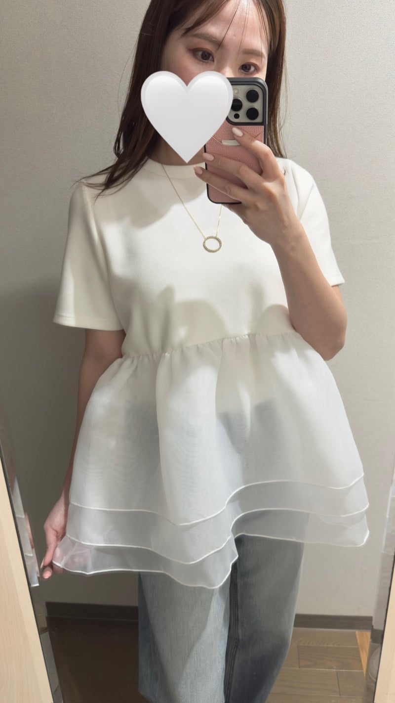 大当たりなものが多かった購入品