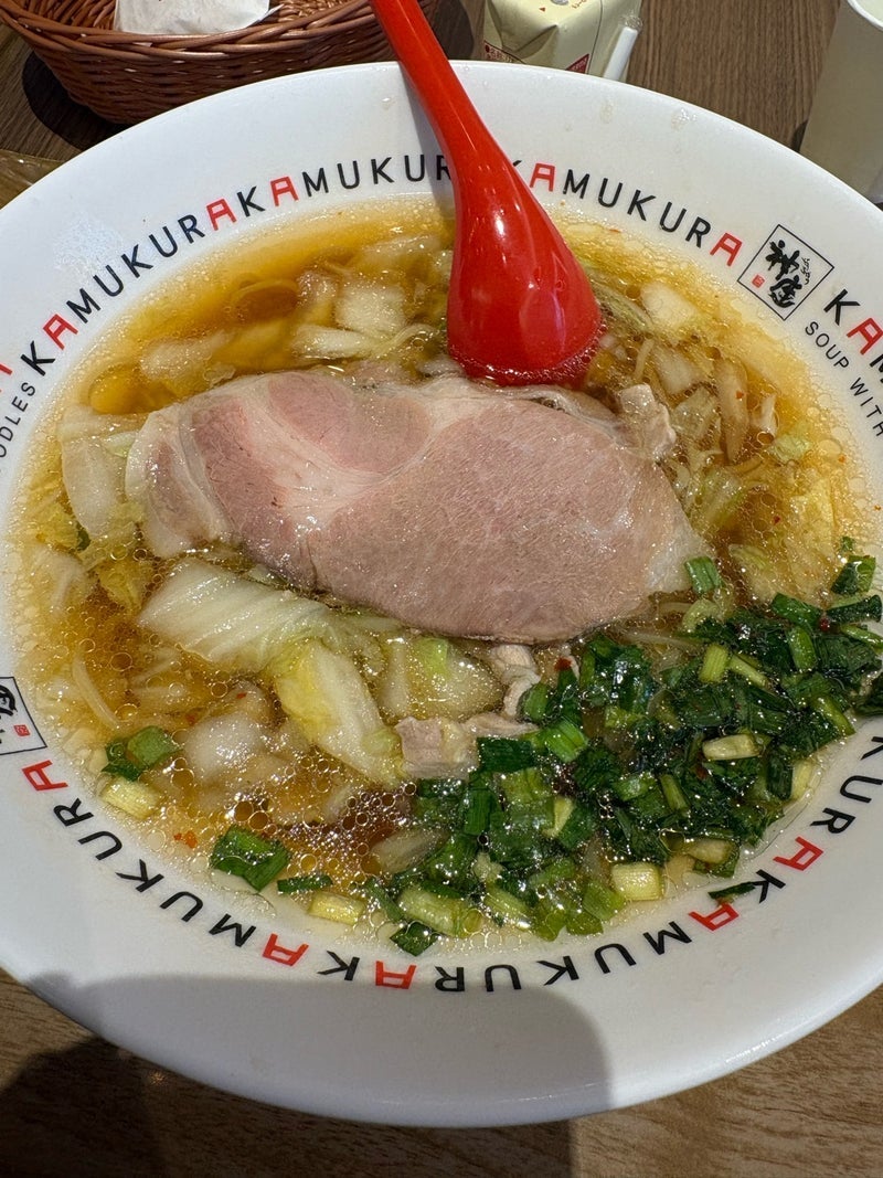小2になり見守りがかなり楽になった訳の画像