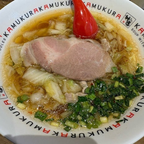 小2になり見守りがかなり楽になった訳の画像