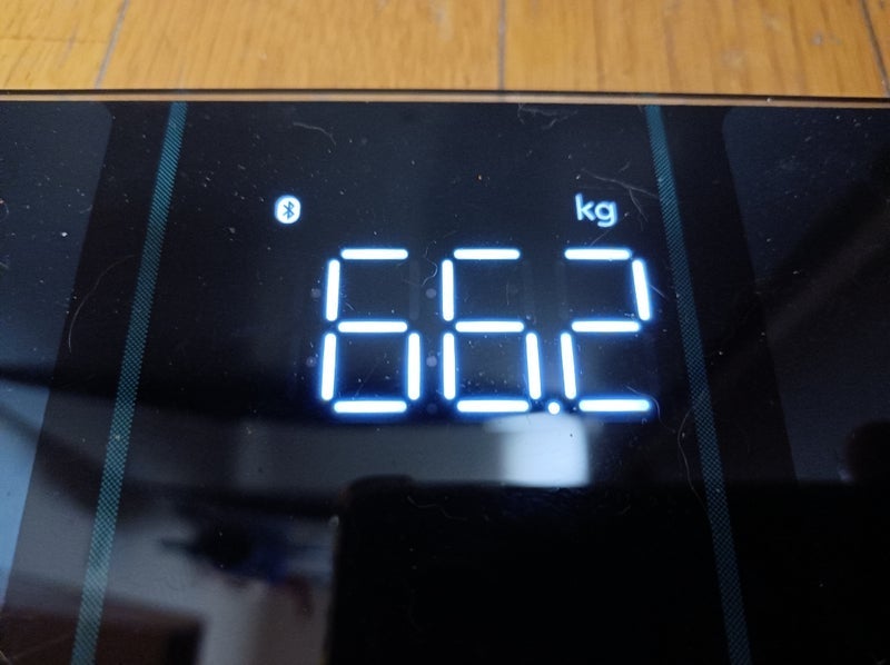 トピックス画像