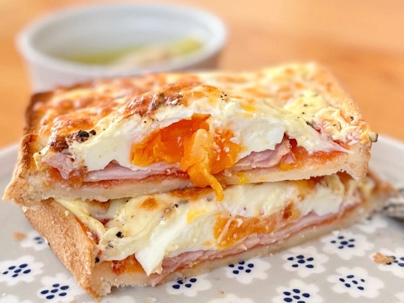 定年退職後の大変厳しい食費の画像