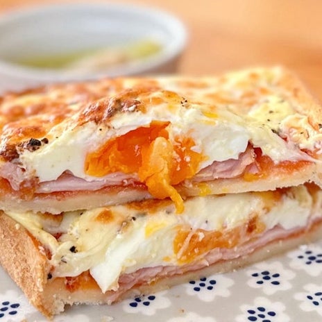 定年退職後の大変厳しい食費の画像