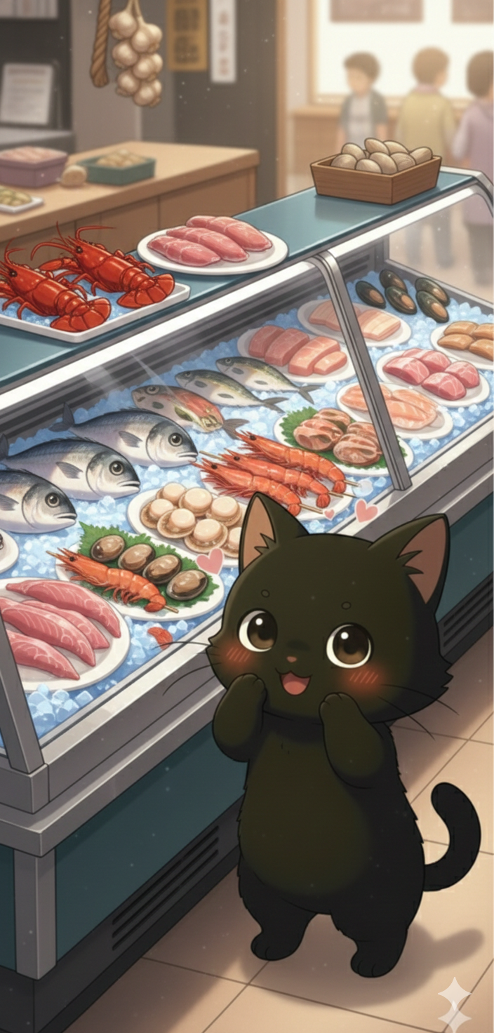 10数年越しの想いを叶えた義父孝行の画像