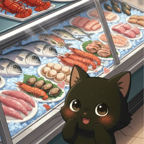 10数年越しの想いを叶えた義父孝行の画像