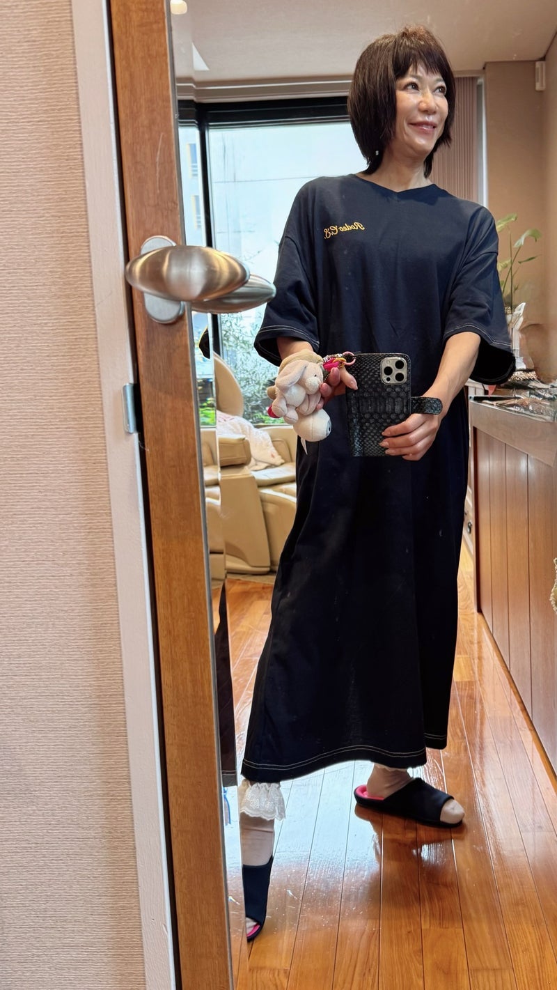 堀ちえみ 肌が良くなったと思う訳の画像