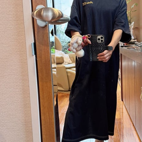 堀ちえみ 肌が良くなったと思う訳の画像